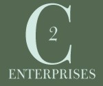 C2 Enterprises